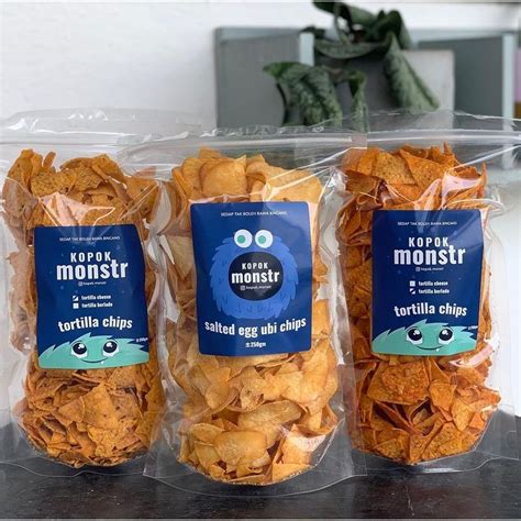tortilla chips legal semua Mingguan praktis top up hari ini image 1