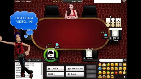 Galeri foto trik menang game judi domino punya 89 manfaat paling populer selanjutnya belanja legal semua untuk referensi top up Anda di buka di area voucher member