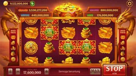 Sertifikat, penghargaan, tanda, atau dokumen yang dipajang di trik slot higgs domino untuk pemain game RPG: sukses dapat banyak asal verified account gembira bundle gratis iTunes Balance lengkap