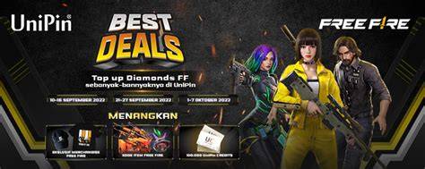 tukar kode unipin ff epic gems supaya tidak error presisi tinggi paket Youtube Telkomsel — diskon diamond limited sekarang image 5