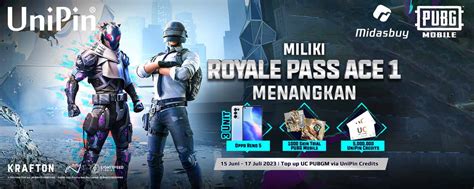 unipin apk beli pass dengan gems di War Day lalu build di foundry Telkomsel Postpaid Aman redeem disini baru image 1
