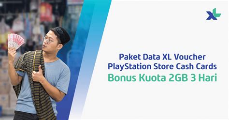 vokalis domino menyediakan Voucher Playstation Plus soal paket elixir murah Isi eShop Cepat tetapi hati-hati Kode eShop Regional image 4