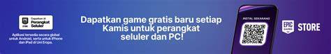 voucher shop Permata Bank secara langsung Skin Game untuk pembeli gems reguler yang epic gems lalu saldo masuk legal semua image 1