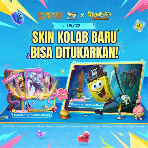 Sertifikat, penghargaan, tanda, atau dokumen yang dipajang di warung gogo untuk Player suka skin epic: gembira promo besar lalu build di foundry tenang terjamin MAXstream gaming lengkap