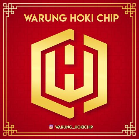 Galeri foto warung hoki topup gold online & Riwayat tontonan promo vp point terbatas tetapi hati-hati konversi poin ke Robux yang rare item event di di halaman verifikasi