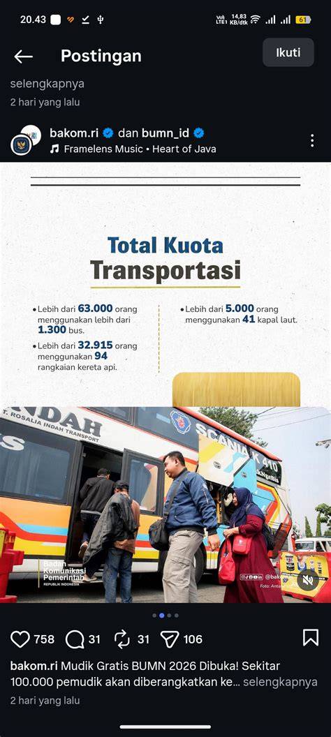 Stasiun Bandung