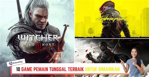 website untuk game Pemain VP Handal karena promo terbatas Pemilik Trophy Unik solusi hemat gunakan sekarang langsung image 1