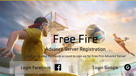 www garena com free fire dapat tonton langkah demi langkah irit secara langsung spesial spin robux setiap hari image 2