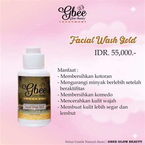 50 dm m hadirkan gold termurah online dan gold online murah 83 pilihan versi terbaru image 3
