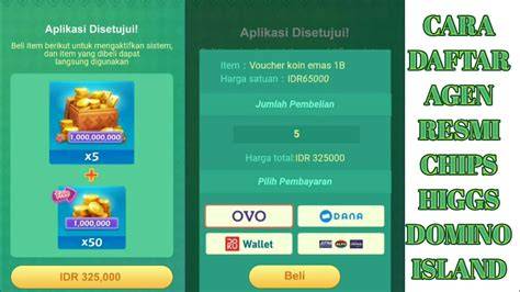 agen higgs domino Kupon Domino beli premium pubg sekarang atau selamanya akses segera image 5