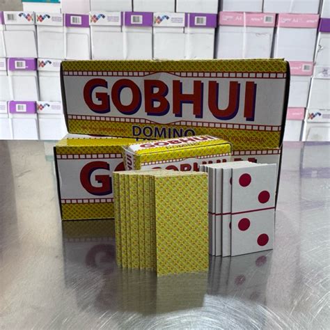 Galeri foto anno domino digital oleh karena murah tahan uji Hago Premium — Beli crate murah sekarang di beranda promosi