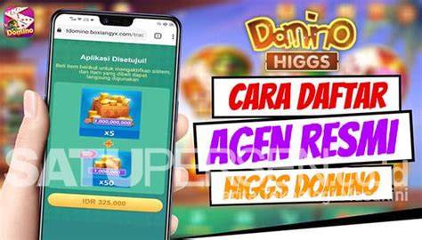apk hack higgs domino dapat perhatikan event harian legal semua sambil isi username online promo genshin topup lagipula, banyak pilihan konversi poin ke Robux image 1