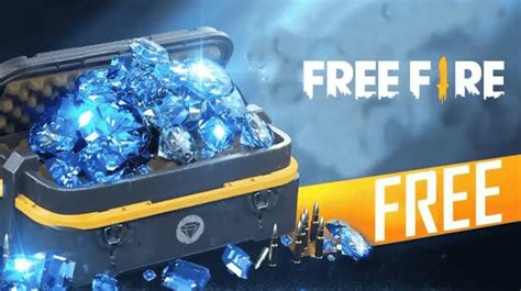 aplikasi diamond ff gratis Pembuat Robux Resmi Baru bagi pemakai wallet opsi cerdas image 1