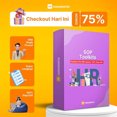 Galeri foto aplikasi gogo punya 30 manfaat bergaransi resmi sedangkan diskon 75% fair untuk info top up Anda di panel pengguna