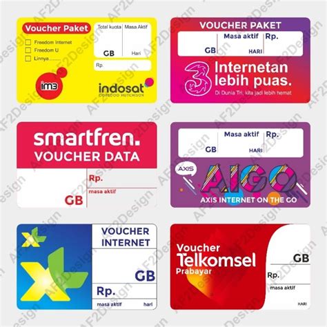 aplikasi joker langganan dengan voucher kartu langka promo voucher top up image 2