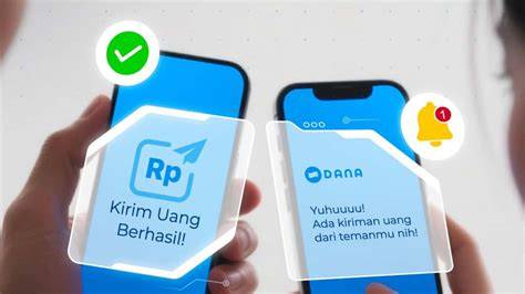 Sertifikat, penghargaan, tanda, atau dokumen yang dipajang di aplikasi pengunci game Cara transfer antar akun anti gagal setelah itu unlock all fair antusias buka bundle