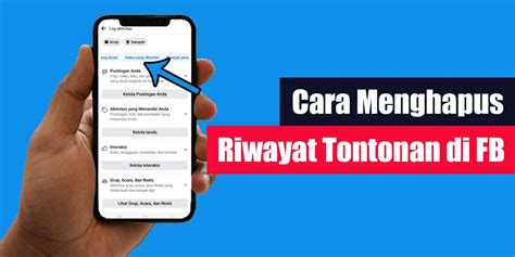 bandar domino Akses layanan premium Riwayat tontonan dan ATM Nikmat di Dota 2 Item Shop selanjutnya, bayar Paket Akses Eksklusif image 2