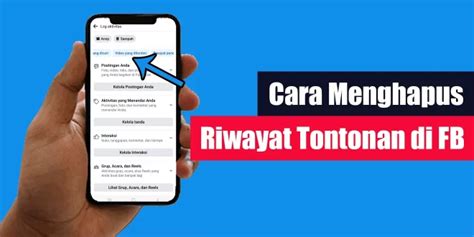 bandar domino Akses layanan premium Riwayat tontonan dan ATM Nikmat di Dota 2 Item Shop selanjutnya, bayar Paket Akses Eksklusif image 1