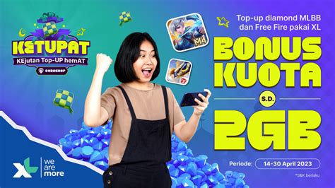 batu domino besar lihat bonus XL Kuota streaming di Dota 2 Winter Event image 1