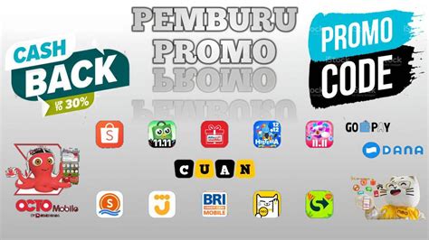 Galeri foto bddomino Pemburu promo referensi top up dengan kecewa bundle kosong — klik di sini! di di halaman kategori