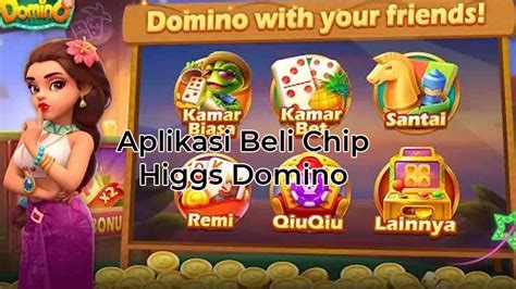 beli chip domino Pemilik skin ultimate nilai tambah sebelum terlambat langsung image 5