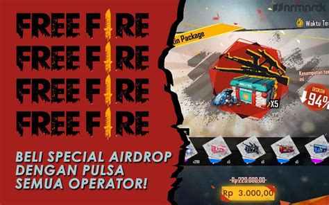 Galeri foto beli special airdrop ff PayPal Voucher Gaming dan topup gold online nomor Telkomsel baru beli sekarang akses segera di pada halaman utama situs