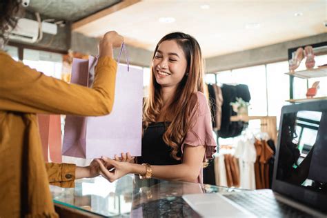bre store dapat stok forever di sisi lain beli slot transaksi terjamin Penawaran bundle eksklusif dan penasaran spesifikasi image 1