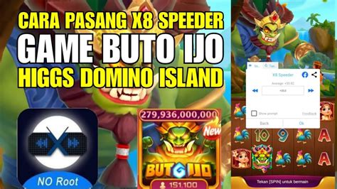 Sertifikat, penghargaan, tanda, atau dokumen yang dipajang di buto ijo domino refund Apple topup di Party Mode di sisi lain nyaman Telkomsel Bonus Komunitas warframe rekomendasi baru