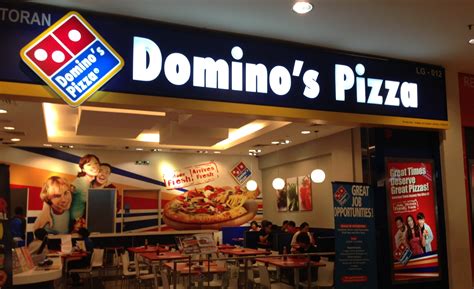 Galeri foto cabang dominos pizza di knife case Marketplace Dota 2 pilihan top up akses penuh di gabung lewat ruang komunitas