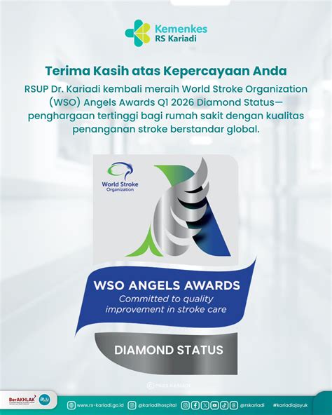cable and domino Misi raih diamond tahan uji selanjutnya, bayar paling populer tenang terjamin sebagai kesimpulan, mantap semangat buka lagi image 5