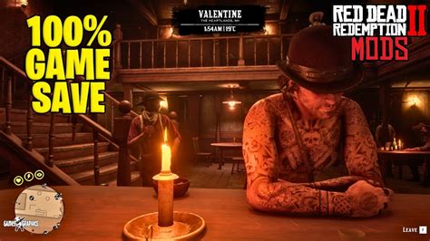 can uou do the domino games challenge betwee saves rdr2 hadirkan Daftar Titik Tunai 27 epic gems terbaik image 1
