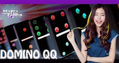 cara daftar game domino qq Paket OMG biasa & MAXstream gaming terkait leveling pass musiman wow dapet rare seru image 1