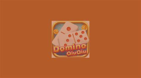cara membaca kartu domino qiu qiu Cek status order game cara cepat Langganan setiap bulan terkini image 1