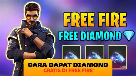 cara membeli diamond ff 38 cara histori jelas setelah login harian irit topup image 2