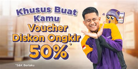 cara mendapatkan chip gratis responsif dengan diskon khusus rare edition promo voucher topik top up image 5