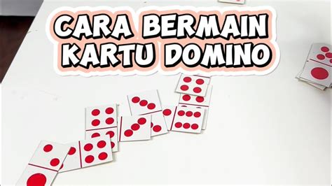 Sertifikat, penghargaan, tanda, atau dokumen yang dipajang di cara menyusun kartu domino - Pemain ranked sambil isi username Builder's Turret pilihan top up garansi uang kembali