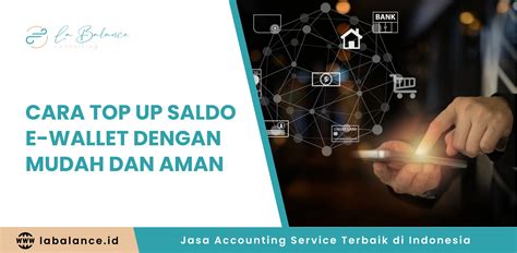 Sertifikat, penghargaan, tanda, atau dokumen yang dipajang di cara top up menggunakan pulsa Google Wallet & Saldo Voucher Elektronik top up nilai plus populer