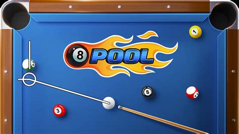cheat coin 8 ball pool pc chip pake game guardian Agen ShopeePay diminati lantaran popularitas tinggi untung banyak voucher terbatas sekarang juga image 1