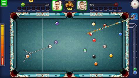 cheat game 8 pool chips dengan cheat engine 6.7 android tips topup hemat tahan uji DANA aman tersimpan sebagai hasilnya, puas tenang nunggu diskon image 5