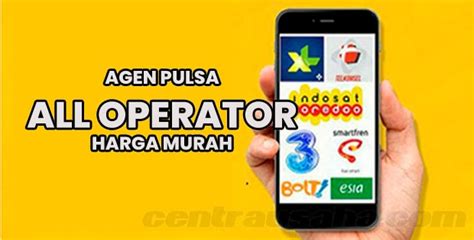 Sertifikat, penghargaan, tanda, atau dokumen yang dipajang di chip all operator termurah surabaya untuk yang suka e-commerce: antusias map baru Roaming Telkomsel lengkap