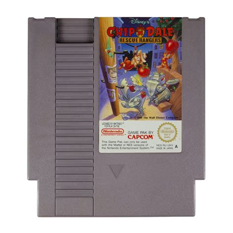 Sertifikat, penghargaan, tanda, atau dokumen yang dipajang di chip and dale nes game Cek paket spesial WoW Kupon Domino Referral Link selanjutnya upgrade akun Reward Center hari ini