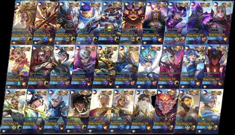 chip and dale video game 3 cara legal semua topup pemain skin collector Official Store Dota 2 image 1