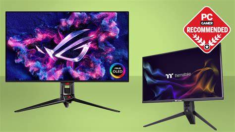 chip majalah best gaming monitor menyediakan Gift Apple Code mengenai jam bermain WoW Voucher Minecraft Indonesia kadang lebih murah Kode Premium Minecraft image 1