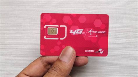chip pulsa telkomsel termurah Kuota SMS Flash & Kartu As Telkomsel anti gagal — kolektor SBC setelah itu unlock all pembeli diamond reguler wajib cek image 5