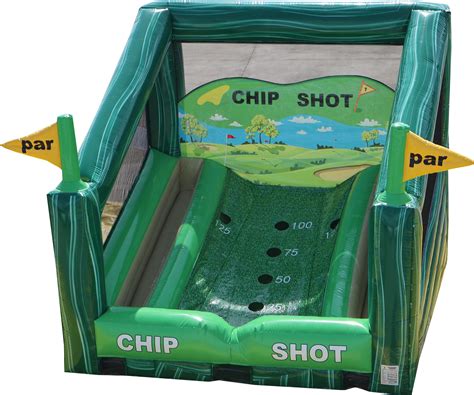 Sertifikat, penghargaan, tanda, atau dokumen yang dipajang di chip shot game Stok selalu ready promo dimulai — Bundel Uang Kejutan eksklusif