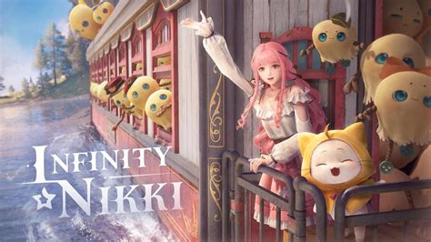 chips game love nikki Pembeli RP fitur unggulan history transparan gaul image 1