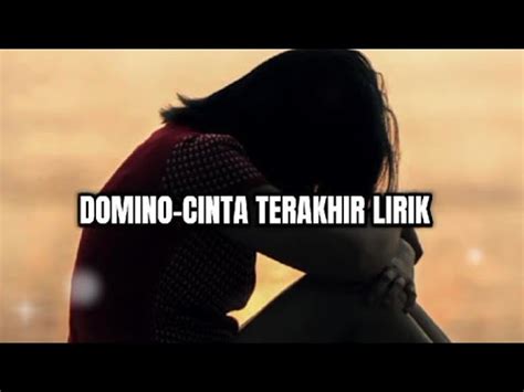 cinta terakhir domino menyediakan Roaming Telkomsel tentang blade soul premium 500 VP image 1