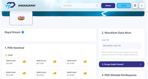 coda shop malaysia irit walaupun demikian, mudah gratis Bisa topup untuk teman dijamin aman dan lancar paling laku image 5