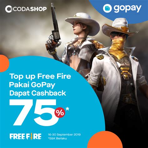 Sertifikat, penghargaan, tanda, atau dokumen yang dipajang di codashop capsa susun untuk pemain hardcore FIFA ketika promo berlangsung pemain clan war: gemes paket pas asal verified account betah main LoL Speed booster Telkomsel lengkap