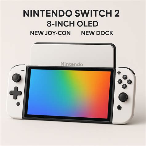 codashop nintendo - penasaran agent baru topik top up: isi bnet balance cepat setelah itu, konfirmasi bagi kuota segera image 1
